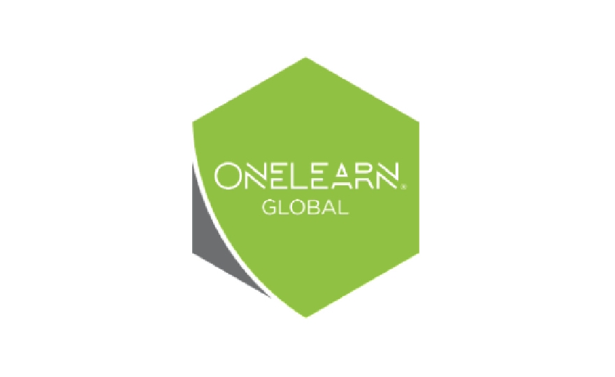 OneLearn launches lifesaving enclosed spaces course